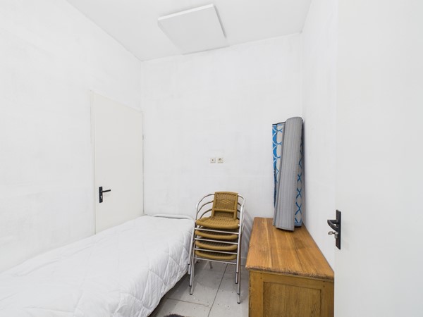 Medium property photo - Dijkstraat 83, 4531 CN Terneuzen